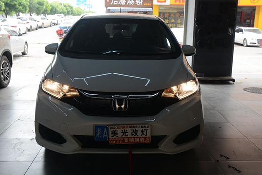 �w�ȴ����ô�� �w�ȸ�LED�����ô��