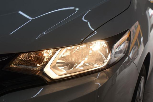 �w�ȴ����ô�� �w�ȸ�LED�����ô��