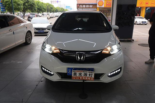 �w�ȴ����ô�� �w�ȸ�LED�����ô��