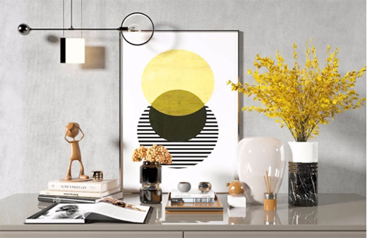 ˇ�gͿ�ϣ����b��ĕr�����������N���Ӳ����ؘ�!