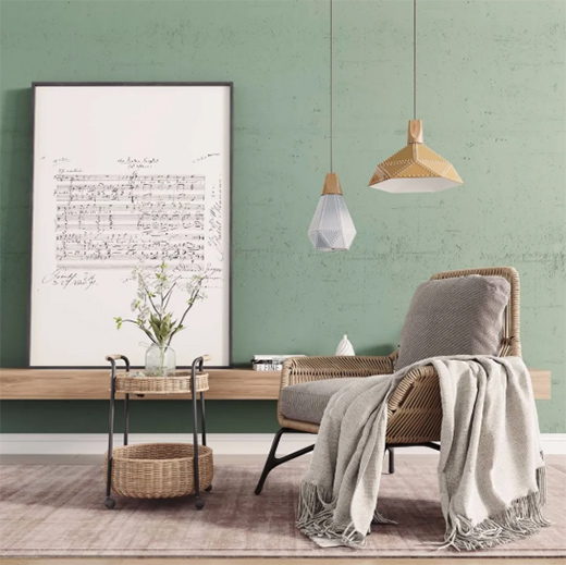 ˇ�gͿ�ϣ����b��ĕr�����֣����N���Ӳ����ؘ�!