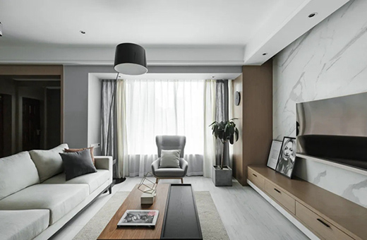 �_���ȫ�ݶ��ƣ��O���͏d�OӋ �w������Ĝ���