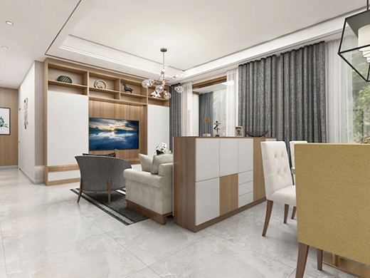 �_���ȫ�ݶ��ƣ��O���͏d�OӋ �w������Ĝ���