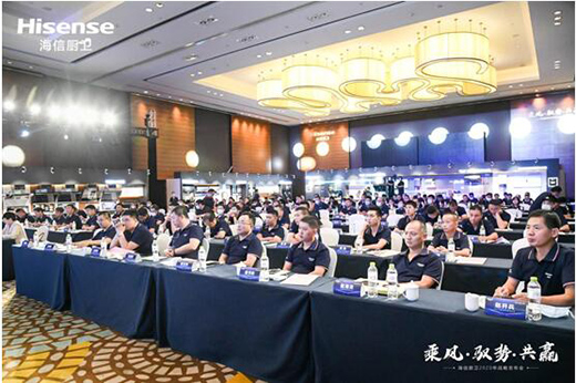 ���ŏN�l(w��i)�����L(f��ng) �S�� ���A�� 2025���(zh��n)��Ŀ��(bi��o)ͻ��80�|