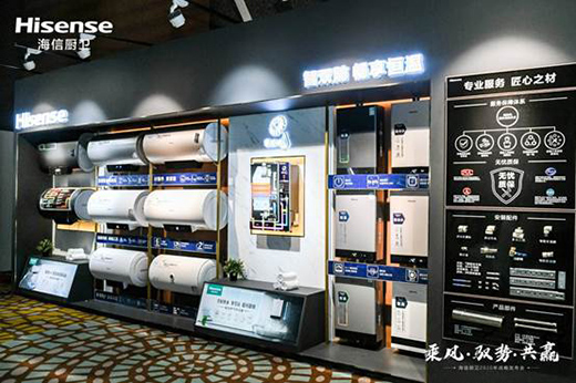 ���ŏN�l(w��i)�����L(f��ng) �S�� ���A�� 2025���(zh��n)��Ŀ��(bi��o)ͻ��80�|