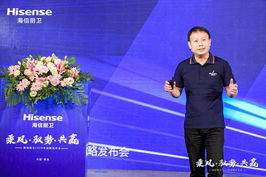 ���ŏN�l(w��i)�����L(f��ng) �S�� ���A�� 2025���(zh��n)��Ŀ��(bi��o)ͻ��80�|