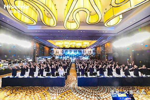 ���ŏN�l(w��i)�����L(f��ng) �S�� ���A�� 2025���(zh��n)��Ŀ��(bi��o)ͻ��80�|