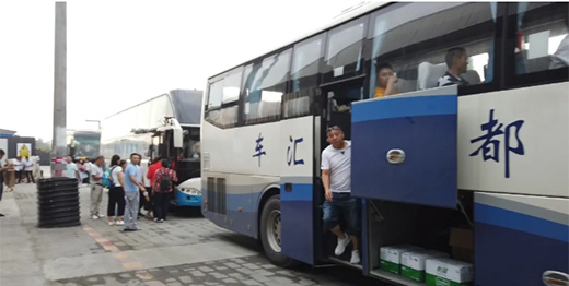 �x�_(d��)�ܘI(y��)�� �������x�_(d��)��(m��ng)���`���x�_(d��)�ʡ��x�_(d��)�˵�����I(y��ng)