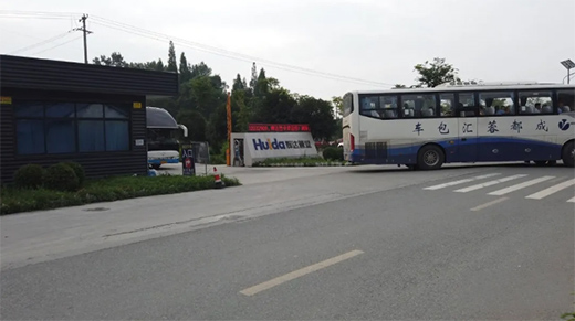 �x�_(d��)�ܘI(y��)�� �������x�_(d��)��(m��ng)���`���x�_(d��)�ʡ��x�_(d��)�˵�����I(y��ng)