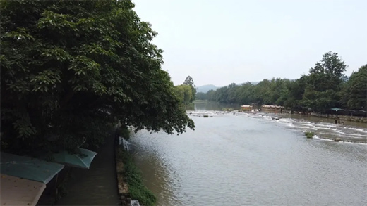 �x�_(d��)�ܘI(y��)�� �������x�_(d��)��(m��ng)���`���x�_(d��)�ʡ��x�_(d��)�˵�����I(y��ng)