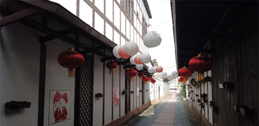 �x�_(d��)�ܘI(y��)�� �������x�_(d��)��(m��ng)���`���x�_(d��)�ʡ��x�_(d��)�˵�����I(y��ng)