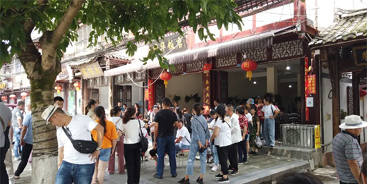 �x�_(d��)�ܘI(y��)�� �������x�_(d��)��(m��ng)���`���x�_(d��)�ʡ��x�_(d��)�˵�����I(y��ng)