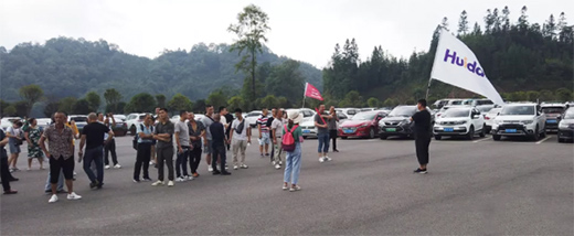 �x�_(d��)�ܘI(y��)�� �������x�_(d��)��(m��ng)���`���x�_(d��)�ʡ��x�_(d��)�˵�����I(y��ng)