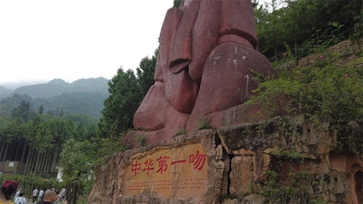 �x�_(d��)�ܘI(y��)�� �������x�_(d��)��(m��ng)���`���x�_(d��)�ʡ��x�_(d��)�˵�����I(y��ng)