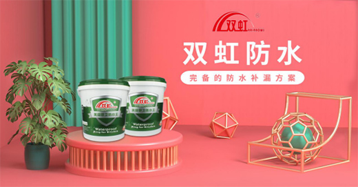 �p���ˮ���� �ԡ���Č��ɡ������ИI(y��)���^