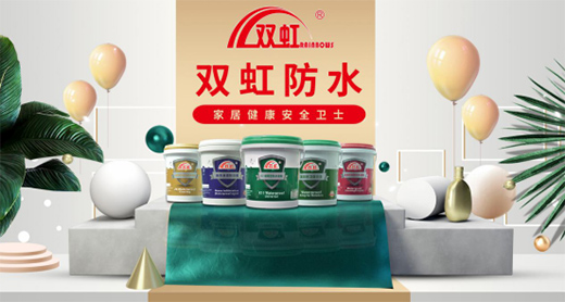 �p���ˮ���� �ԡ���Č��ɡ������ИI(y��)���^