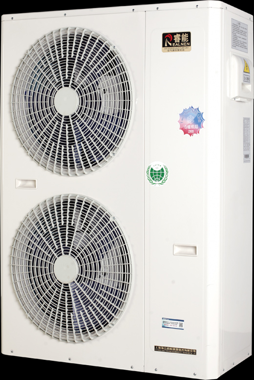 2020�����Ⱦ�����Y��250�|��������ܿ՚��ܳ��m(x��)���o(h��)�{(l��n)�����