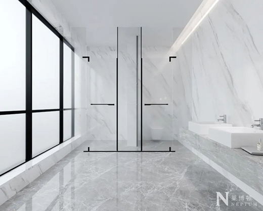 �R���D��ԡ��������ʽ�cƷ�|(zh��)��ߵĴ���