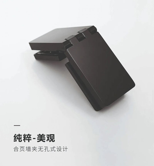 �R���D��ԡ��������ʽ�cƷ�|(zh��)��ߵĴ���