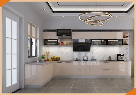 ������ | ���������F(xi��n)���p���L(f��ng)���ʢ��!