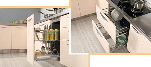 ������ | ���������F(xi��n)���p���L(f��ng)���ʢ��!