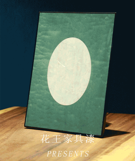 ����ˮ��Ҿ��᣺������Ȼ���Ҿ��O(sh��)Ӌ(j��)���܄�(chu��ng)����