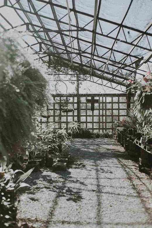 �����(l��i)�����(y��ng)�ⷿ���׌�˴�����ȥ��ô�k?