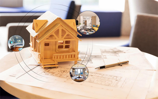 ������(chu��ng)�����B(t��i)�� ���ľ����������鏊���x��