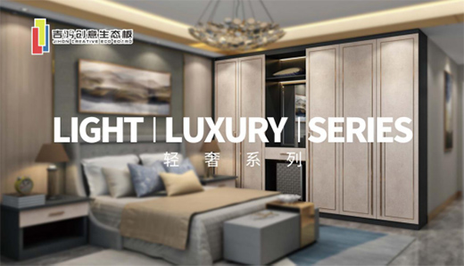 ������(chu��ng)�����B(t��i)�� ���ľ����������鏊���x��