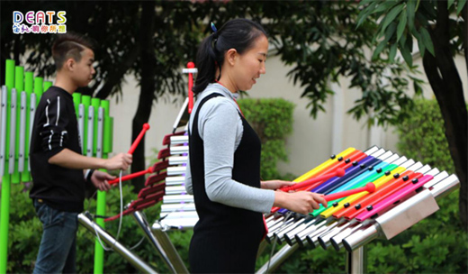 ���Y�Ó������ĺ�ͯ�r(sh��)���������ͯԒ������