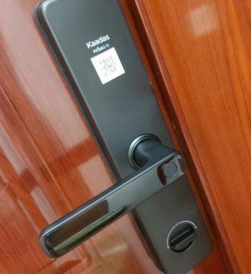 �h���ǿ����_�i����һ��?�P����F1�����iָ�y�i