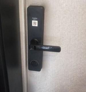 �h���ǿ����_�i����һ��?�P����F1�����iָ�y�i