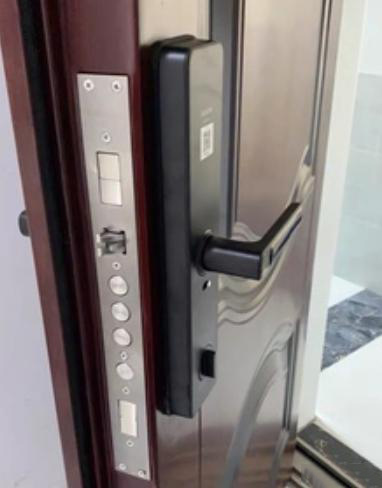 �h���ǿ����_�i����һ��?�P����F1�����iָ�y�i