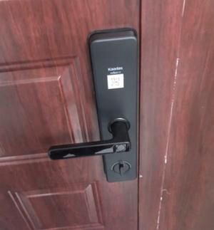 �h���ǿ����_�i����һ��?�P����F1�����iָ�y�i