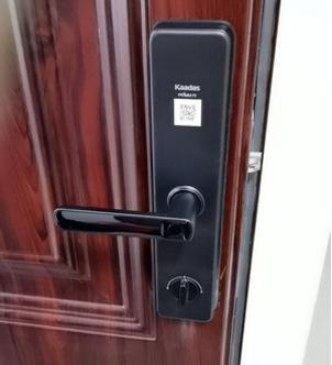 �h���ǿ����_�i����һ��?�P����F1�����iָ�y�i