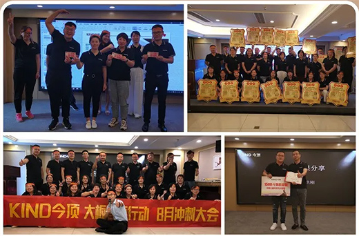 ��픴����?sh��)���Є?d��ng)ȫ��(gu��)����(d��ng)�������������M(f��i)�߳�!