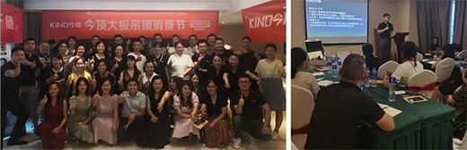 ��픴����?sh��)���Є?d��ng)ȫ��(gu��)����(d��ng)�������������M(f��i)�߳�!