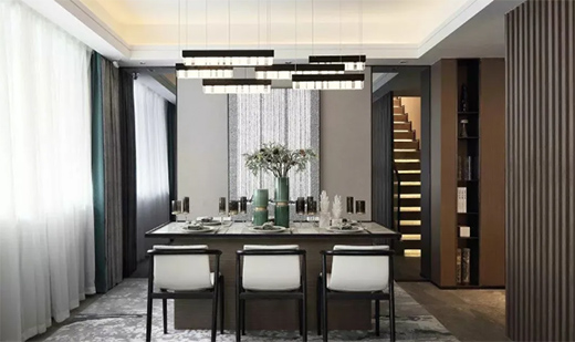 ·��Ԋ�mˇ�g(sh��)Ϳ�� | �؝����o���˾ӿ��g!