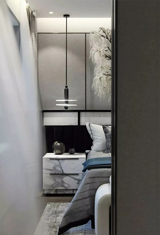 ·��Ԋ�mˇ�g(sh��)Ϳ�� | �؝����o���˾ӿ��g!