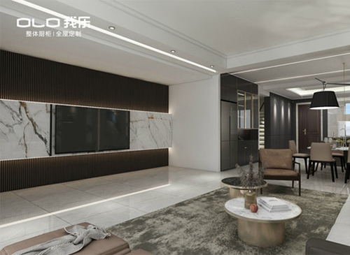 �Ї�(gu��)ʮ��ȫ�ݶ���Ʒ�� | �Ҙ�(l��)ȫ�ݶ�������������