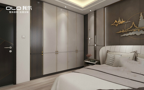 �Ї�(gu��)ʮ��ȫ�ݶ���Ʒ�� | �Ҙ�(l��)ȫ�ݶ�������������