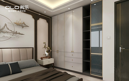 �Ї�(gu��)ʮ��ȫ�ݶ���Ʒ�� | �Ҙ�(l��)ȫ�ݶ�������������