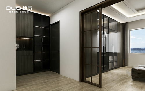 �Ї�(gu��)ʮ��ȫ�ݶ���Ʒ�� | �Ҙ�(l��)ȫ�ݶ�������������