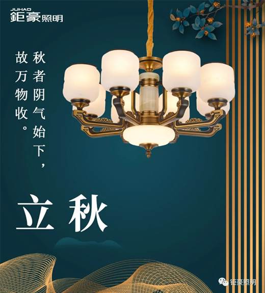 ⠺�������������һ�~֪��!