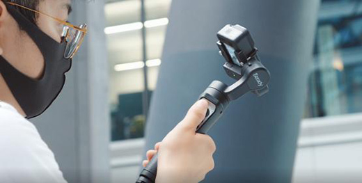 ��嫷�(w��n)������ʽ���v��؈�����մ�ٽK�O��(y��u)�ݹ���