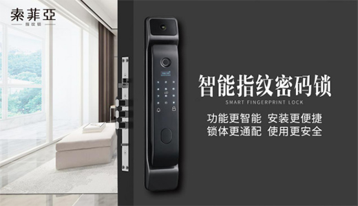 ���Ɓ�ָ�y�i�����_ÿһ���i Ҋ�Cÿһ�ι���