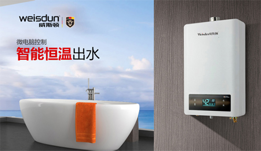 ��˹�D�ڒ�t�����S����������mÿ��