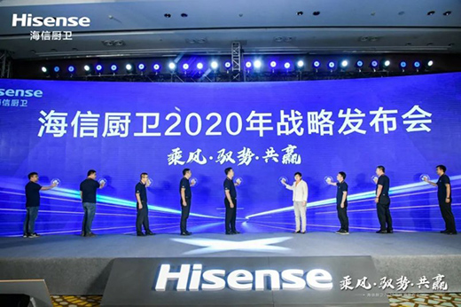 ���S���eȫ���ż�늼��F֮���لӺ��ŏN�l(w��i)�a(ch��n)�I(y��)�l(f��)չ