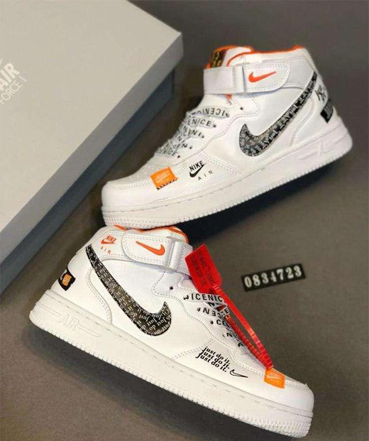 �Ϳ�ЬҪ��λ?�������С����{(di��o)ʽ���\(y��n)��(d��ng)Ь���p�����m߀��ʧ��(y��u)��