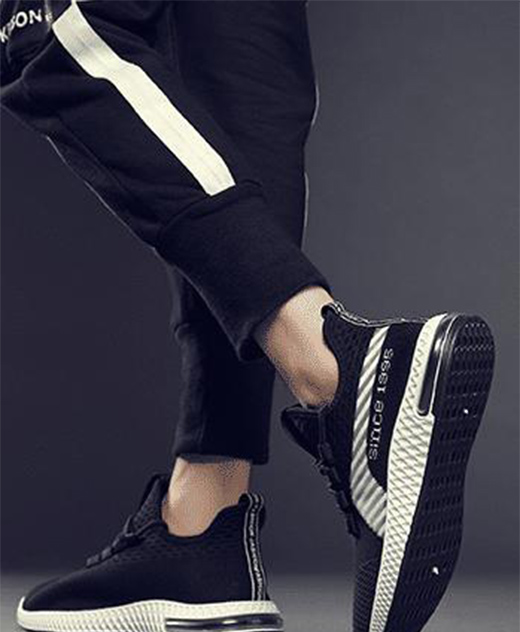 �Ϳ�ЬҪ��λ?�������С����{(di��o)ʽ���\(y��n)��(d��ng)Ь���p�����m߀��ʧ��(y��u)��